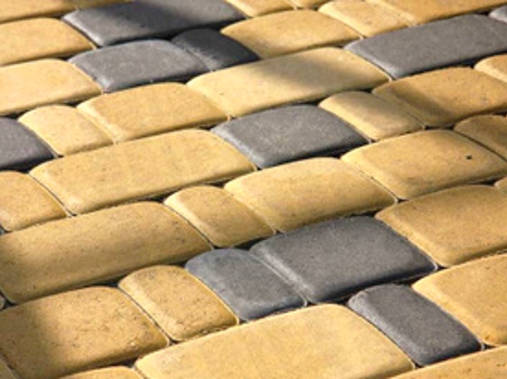 Продажа брусчатки в Подпорожье