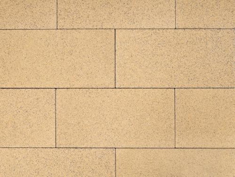 Продажа крупноформатной тротуарной плитки в Подпорожье